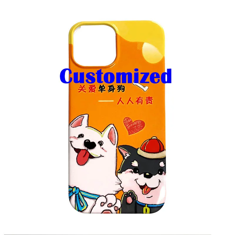 Custom PC Hard Cell Phone Cases with Glossy Finish Drop-resistant Back Cover for iphone 7 8 X Xr 11 12 Pro Max
Custom PC Hard Cell Phone Cases with Glossy Finish Drop-resistant Back Cover for iphone 7 8 X Xr 11 12 Pro Max