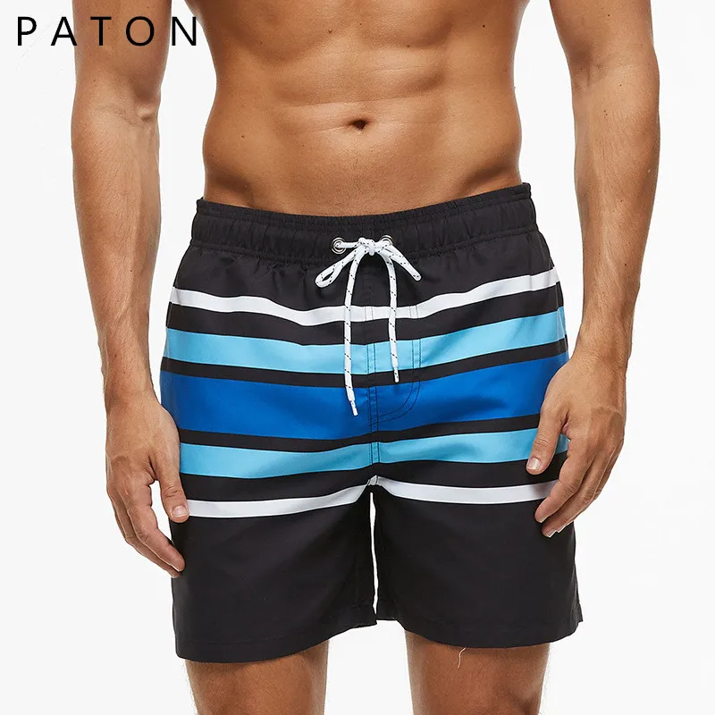 Custom Logo And Fabric high quality men swimwear shorts customized plus size swimwear, Swimwear customized color
Custom Logo And Fabric high quality men swimwear shorts customized plus size swimwear, Swimwear customized color