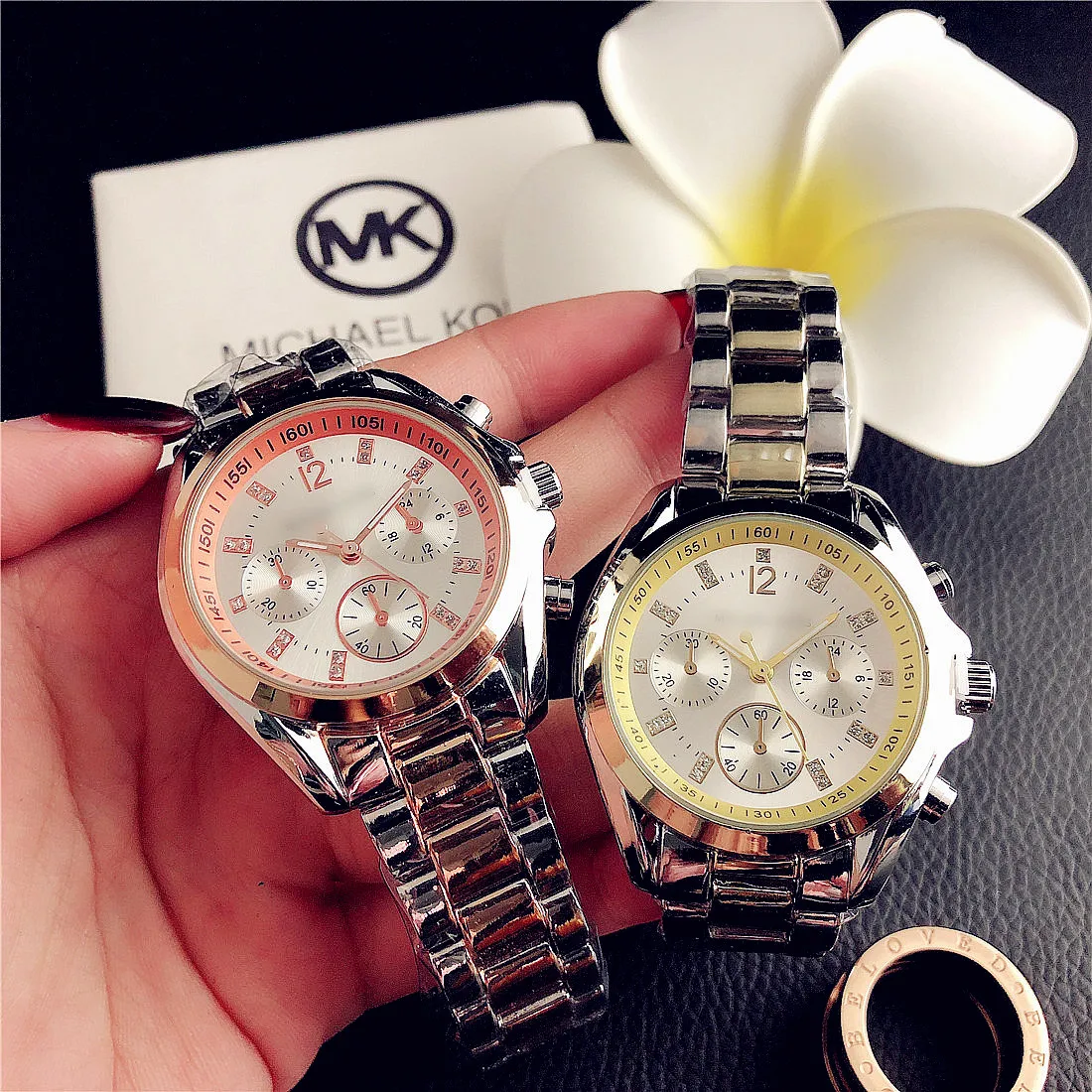 Multifunctional custom strap dial watch european watches premium wristwatch men with discount
Multifunctional custom strap dial watch european watches premium wristwatch men with discount