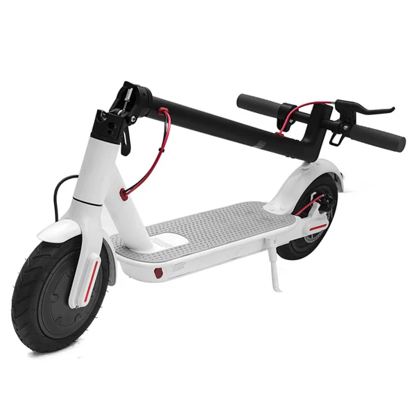UK EU Original ADO 8.5Inch 350W Long Range Scooter Electric Motorcycle Off Road Folding Fast Electric Scooters
UK EU Original ADO 8.5Inch 350W Long Range Scooter Electric Motorcycle Off Road Folding Fast Electric Scooters