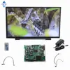 /product-detail/high-definition-13-3inch-tft-lcd-watch-advertising-video-player-module-62398483293.html