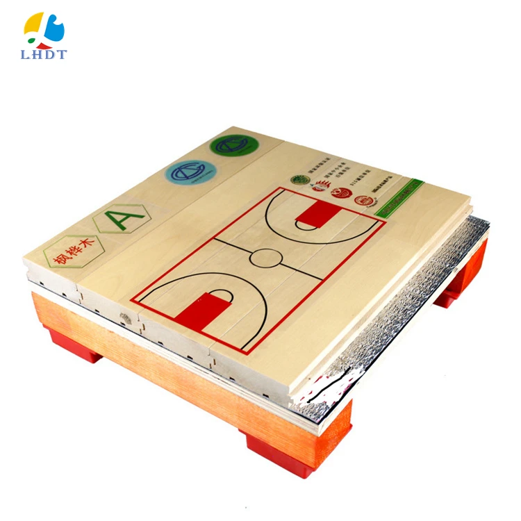 Manufactured Natural Color finished Sports Maple sports basketball Plank Solid Hardwood Flooring
Manufactured Natural Color finished Sports Maple sports basketball Plank Solid Hardwood Flooring