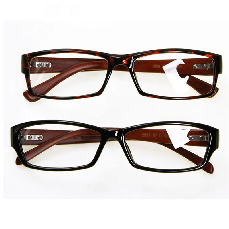 Fashion new mahogany foot sunglasses square frame fashion sunglasses can wear myopia glasses for men and women
Fashion new mahogany foot sunglasses square frame fashion sunglasses can wear myopia glasses for men and women