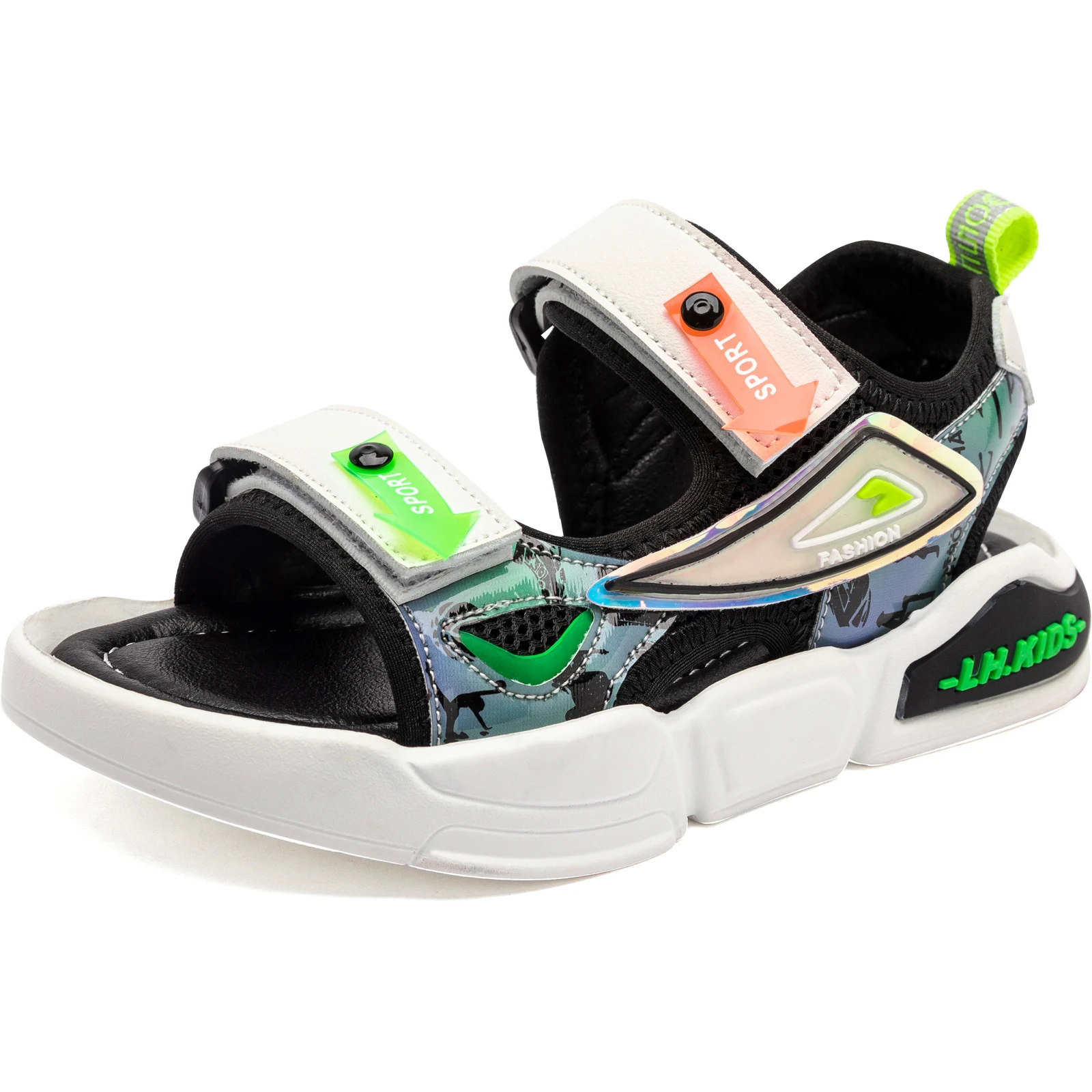 Hobibear Fashion 2021 Fancy Boy Sandals Cute Sandals Kids Shoes Fansi Princess Shoes Outdoor New Sandals for Toddler Girls, Pink ,white,purple
Hobibear Fashion 2021 Fancy Boy Sandals Cute Sandals Kids Shoes Fansi Princess Shoes Outdoor New Sandals for Toddler Girls, Pink ,white,purple
