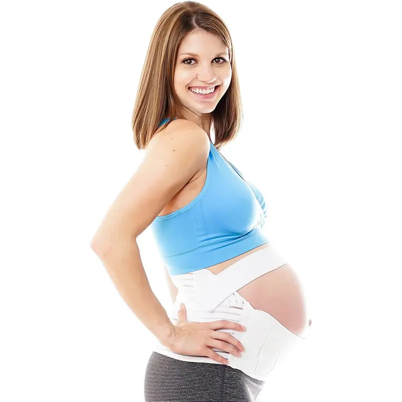Amazon hot selling pregnancy belly belt back support hip waist support healthcare maternity belly belt, Black/white/skin
Amazon hot selling pregnancy belly belt back support hip waist support healthcare maternity belly belt, Black/white/skin