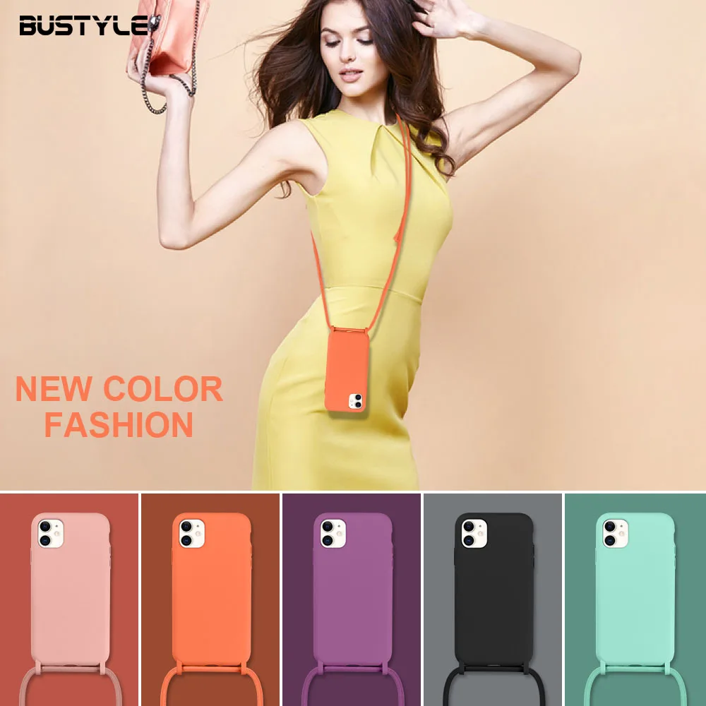 Soft Liquid Silicone Phone Case For Iphone12 SE 11 Pro Max, Custom Design Candy Color Mobile Back Cover For Iphone XS XR 8 Plus
Soft Liquid Silicone Phone Case For Iphone12 SE 11 Pro Max, Custom Design Candy Color Mobile Back Cover For Iphone XS XR 8 Plus