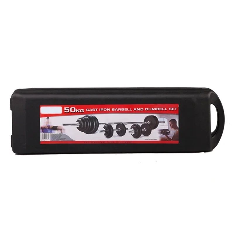 China 32.5kg 50 kg weight lifting training adjustable Cast Iron Paint Dumbbell Set
China 32.5kg 50 kg weight lifting training adjustable Cast Iron Paint Dumbbell Set