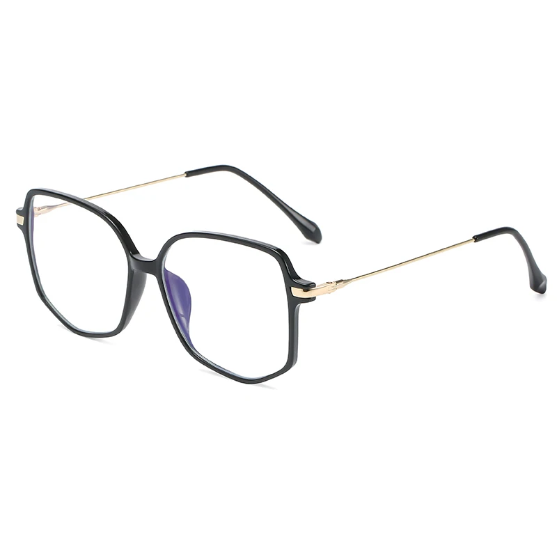 Fashion Hot Selling Oversized Frame Anti Blue Light Glasses Optical Glasses To Block Blue Light Glasses Frames
Fashion Hot Selling Oversized Frame Anti Blue Light Glasses Optical Glasses To Block Blue Light Glasses Frames