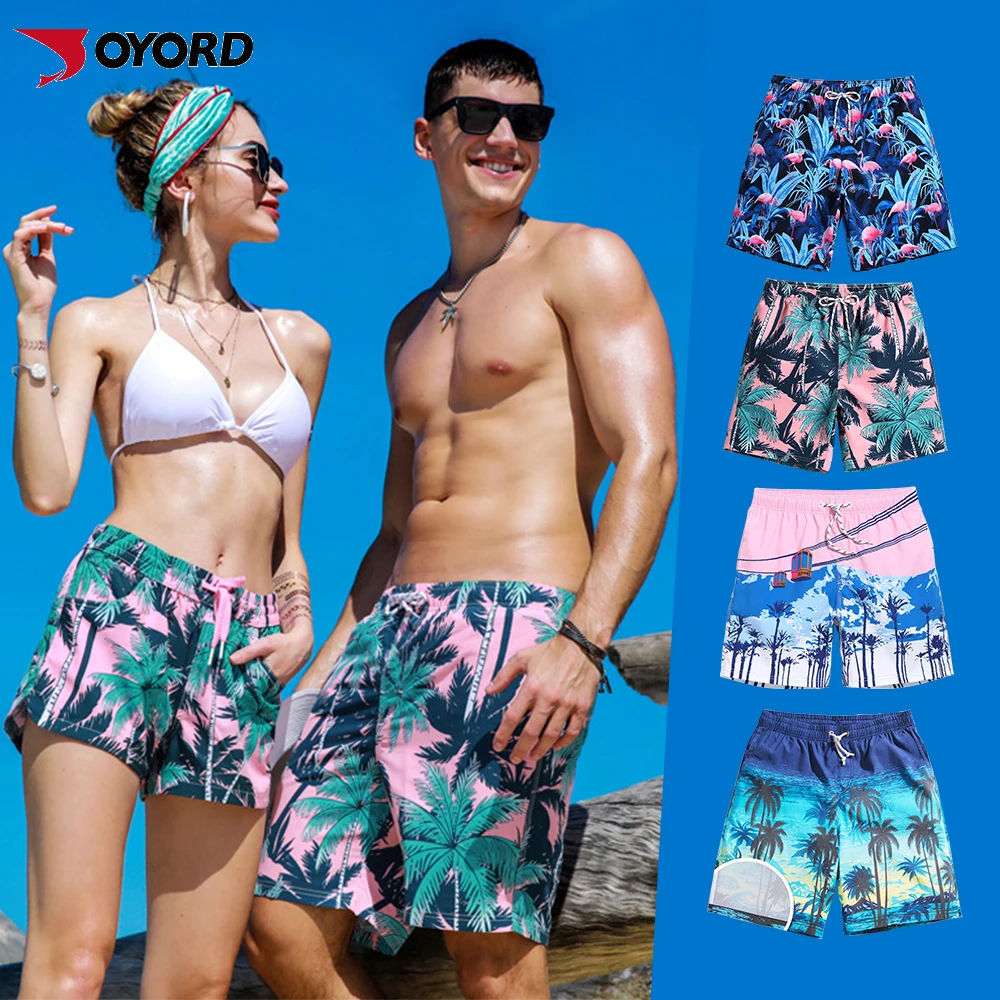 Quick Drying Non Stick Sand Swim Pants Swim Trunks Bathing Shorts Surf Mens Women Shorts Custom Wholesale
Quick Drying Non Stick Sand Swim Pants Swim Trunks Bathing Shorts Surf Mens Women Shorts Custom Wholesale