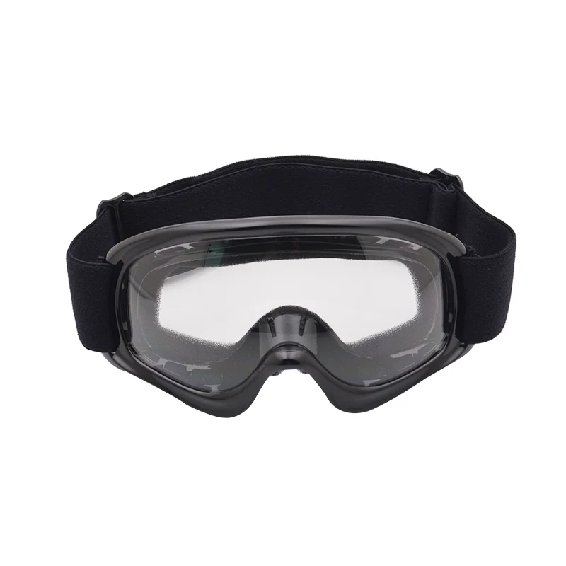 Kids Motorcycle Goggles Professional Dirt Bike Children Goggles For Motocross Helmet
Kids Motorcycle Goggles Professional Dirt Bike Children Goggles For Motocross Helmet