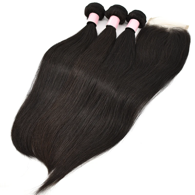 10A Grade Brazilian Virgin Hair Wholesale virgin double weft bone straight human unprocessed hair extension, Natural colors
10A Grade Brazilian Virgin Hair Wholesale virgin double weft bone straight human unprocessed hair extension, Natural colors