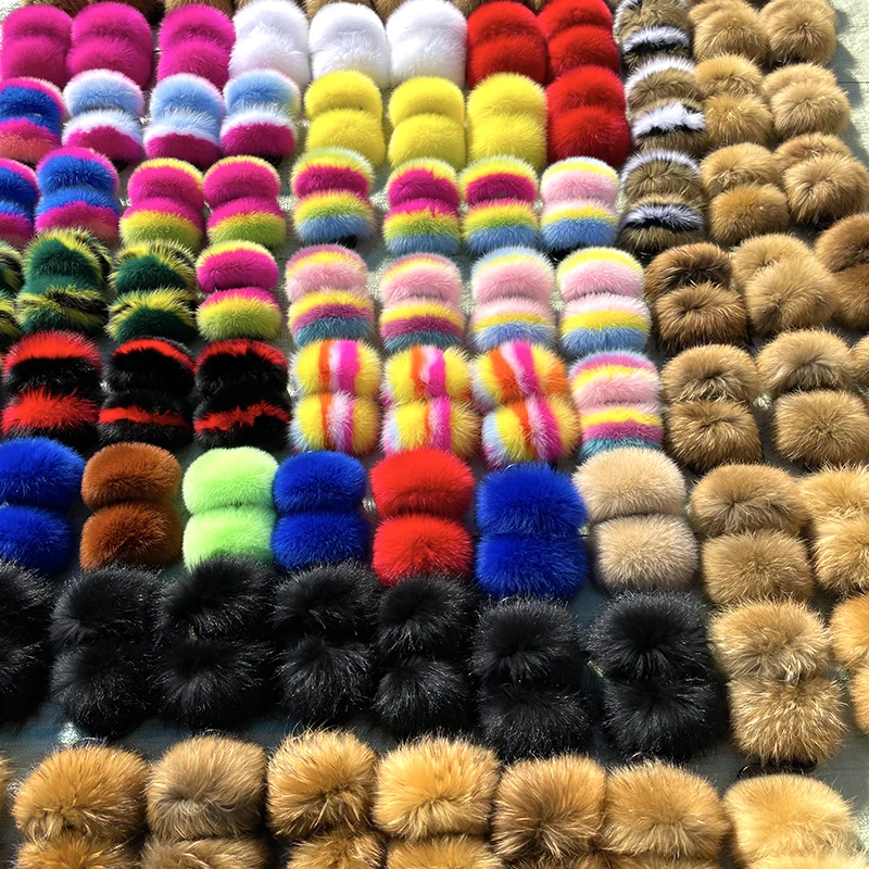 new hot sale furry slippers for women fur slides sandals furry slippers slides for women, Customized
new hot sale furry slippers for women fur slides sandals furry slippers slides for women, Customized