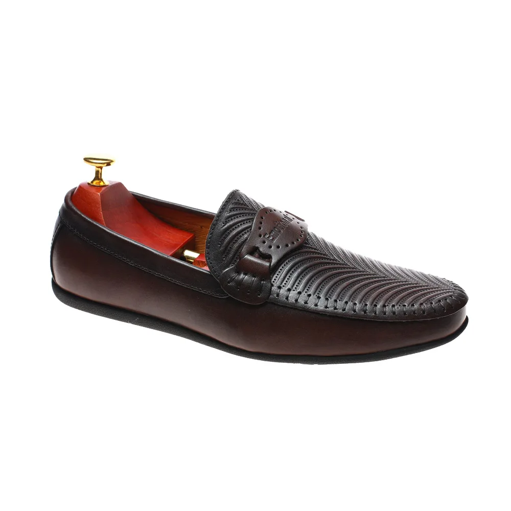 2020 new high quality men leather office shoes in full leather oxford leather loafer shoes for men
2020 new high quality men leather office shoes in full leather oxford leather loafer shoes for men