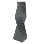 Gift 2020 Gift Oem Custom Plastic Prototype3d Gift Printing Service