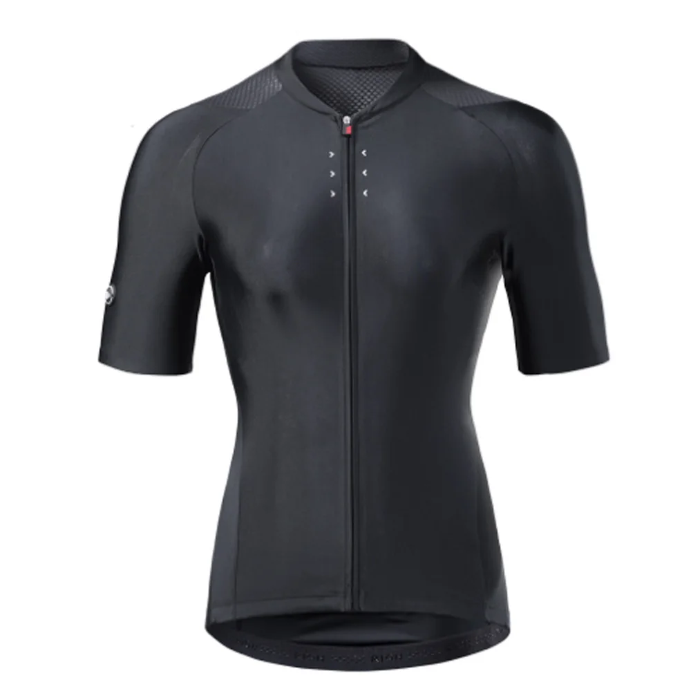 Women Cycling Jersey Autumn Summer Spring Clothes Black for MTB Road Bike Short Sleeves Sports Jacket Outdoor Reflective Pocket, Picture shows
Women Cycling Jersey Autumn Summer Spring Clothes Black for MTB Road Bike Short Sleeves Sports Jacket Outdoor Reflective Pocket, Picture shows
