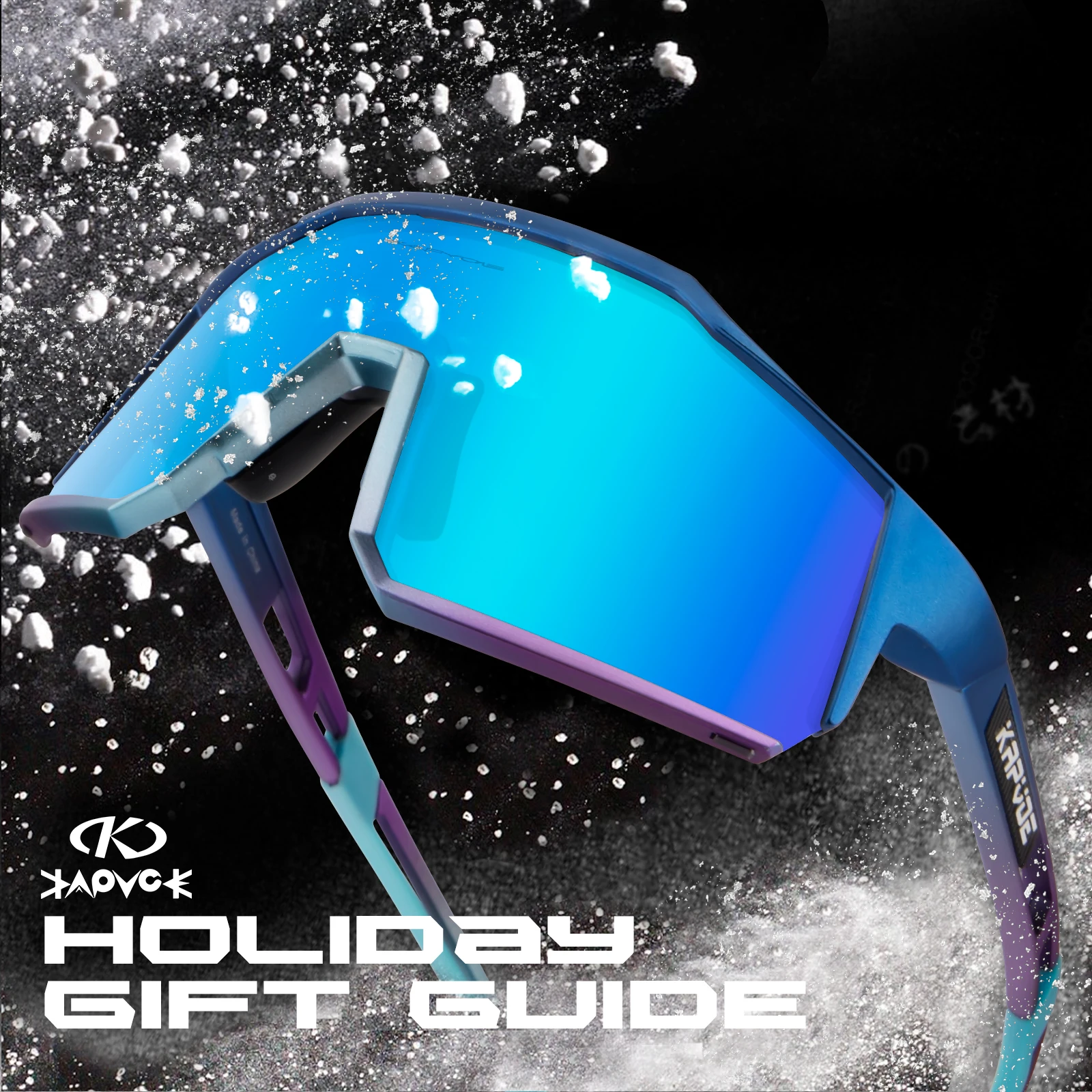 2022 KAPVOE Colorful 4 Pc Lens Mens Cycling Glasses Outdoor Sport Fishing Sunglasses Bicycle Glasses Women Driving Eyewear
2022 KAPVOE Colorful 4 Pc Lens Mens Cycling Glasses Outdoor Sport Fishing Sunglasses Bicycle Glasses Women Driving Eyewear