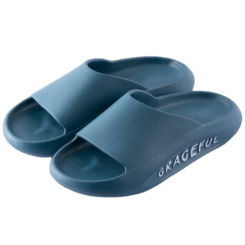 Made In China slippers for women summer High Quality Unisex sandals and slipper men, As picture
Made In China slippers for women summer High Quality Unisex sandals and slipper men, As picture