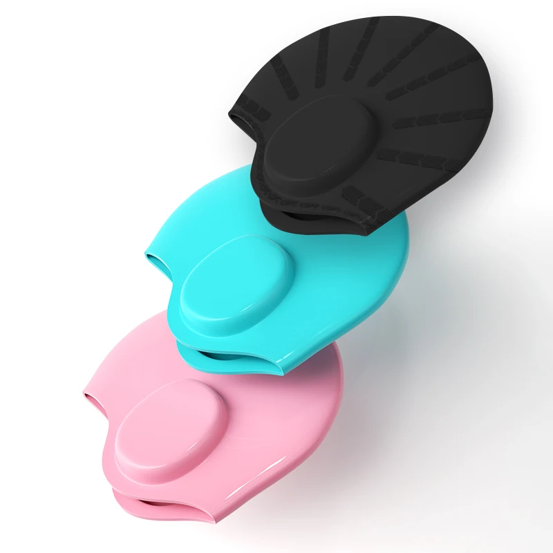 New Arrival Waterproof 99% silicone printing Ear protection swimming cap, Blue, red, white, grey or customized
New Arrival Waterproof 99% silicone printing Ear protection swimming cap, Blue, red, white, grey or customized