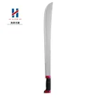 Knife High Quality Machete Knife Outdoor Survival Knife Machete Knife Machete Made In China