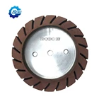 Perfect BOKE 100 Perfect Fit Full Original Industry General Grinding Glass Bond Resin Wheel