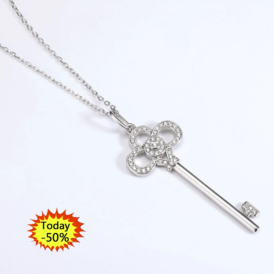 Hot Sale Wholesale Necklace Chain Gold Plated Jewellery Women Key Pendant Jewellery Necklace
Hot Sale Wholesale Necklace Chain Gold Plated Jewellery Women Key Pendant Jewellery Necklace