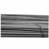 /product-detail/factory-supply-steel-rebar-deformed-steel-rebar-iron-rod-for-construction-concrete-building-use-62295381839.html