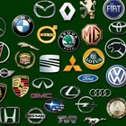Car Systems Kits Car Suspension Systems OEM Rear And Front Damper Jounce Bumper And TPV Bellow Kits