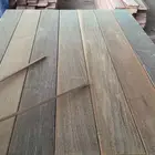Decking Decking Decking Guangzhou Wood Decking High Quality Ipe Outdoor Decking