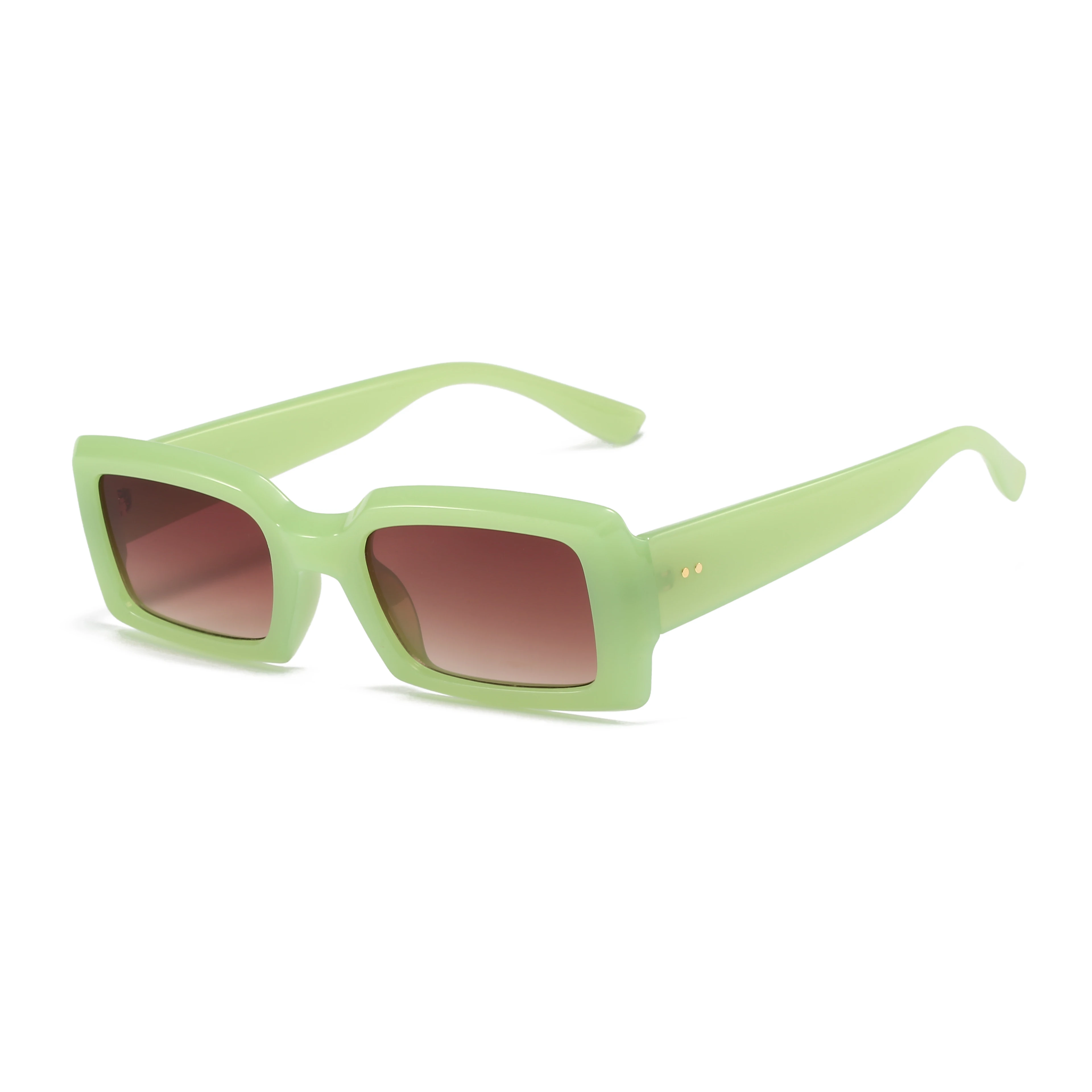High Quality Fashion Sunglass Square Rectangle Men And Women New Sunglasses Arrivals 2022
High Quality Fashion Sunglass Square Rectangle Men And Women New Sunglasses Arrivals 2022