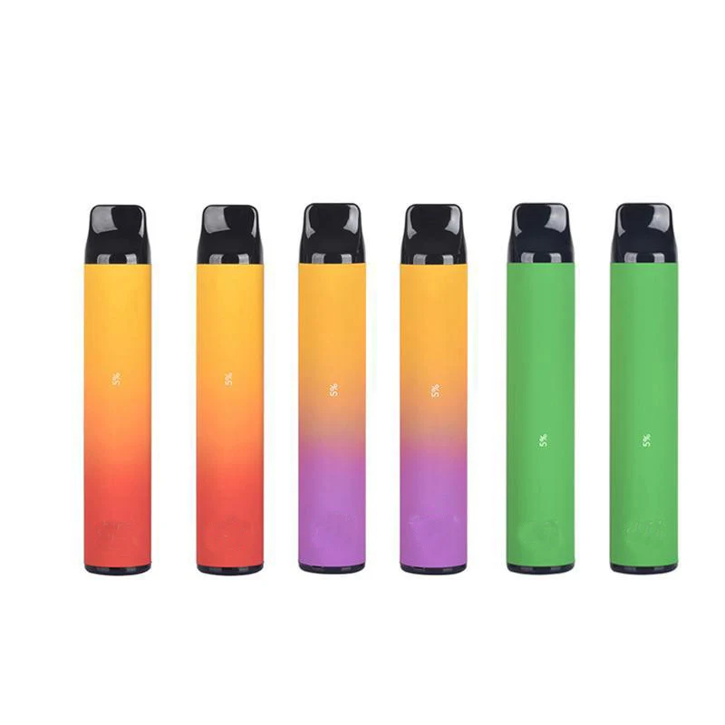 Factory ODM&OEM Round Shape Disposable Electronic Cigarette E Cigarette Vaporizer Pen Disposable Vapes
Factory ODM&OEM Round Shape Disposable Electronic Cigarette E Cigarette Vaporizer Pen Disposable Vapes