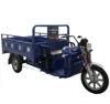/product-detail/adult-3-wheel-trike-lithium-battery-cargo-tricycle-electric-tricycle-62251843217.html