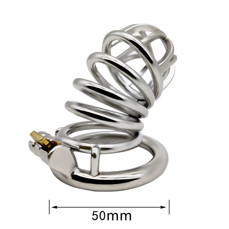 metal chastity cage (5).jpg