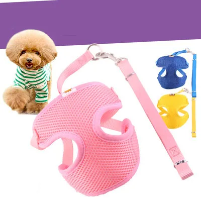 Pet dog traction rope dog chest strap out vest type traction belt outdoor dog walking pet products, Customized color
Pet dog traction rope dog chest strap out vest type traction belt outdoor dog walking pet products, Customized color