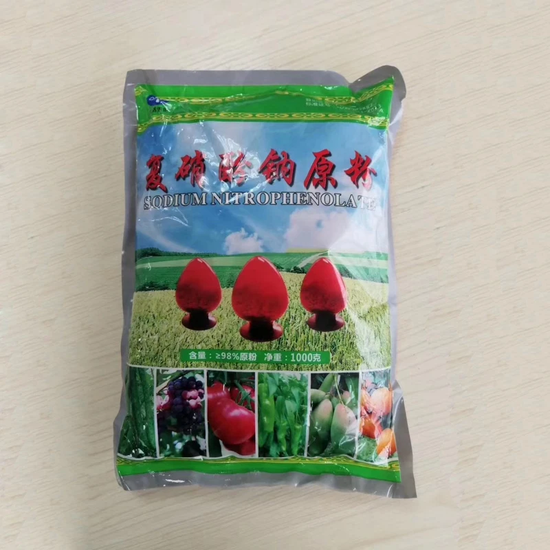 Tc As Plant Growth Regulator Foliar Fertilizer Sodium