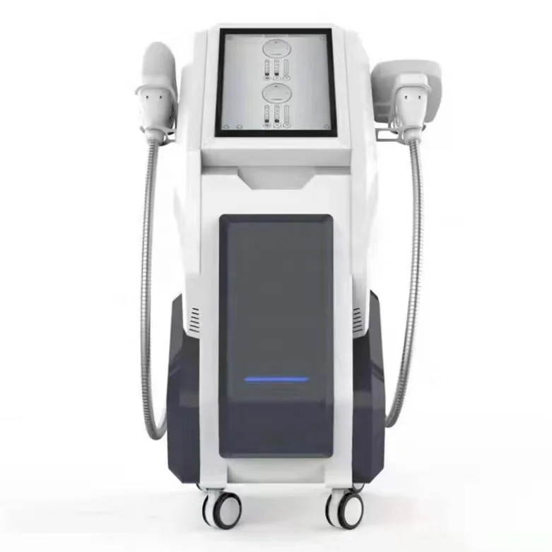 360 Vacuum Slimming Machine Fat loss weight loss Trearmen ultrasound Vacuum machine 5 Handles
360 Vacuum Slimming Machine Fat loss weight loss Trearmen ultrasound Vacuum machine 5 Handles
