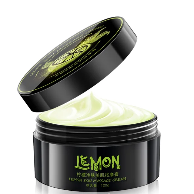 Herbal Lavender Multifunctional Massage Gel,Oem Body Massage Cream, Green,pink, transparent
Herbal Lavender Multifunctional Massage Gel,Oem Body Massage Cream, Green,pink, transparent