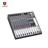 /product-detail/dsp-echo-sound-console-power-professional-usb-audio-mixer-8-channel-62343710416.html