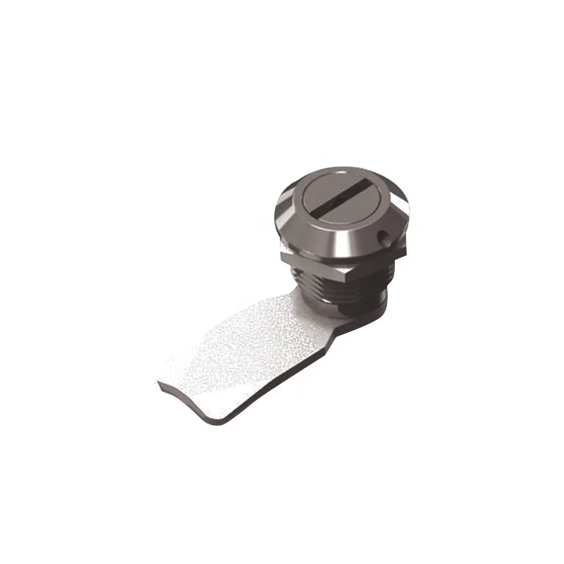 industrial cabinetry hardware industrial cabinetry hardware High Quality customized machinery cabinet Lock cam lock MS705-8g, Natural color drawing
industrial cabinetry hardware industrial cabinetry hardware High Quality customized machinery cabinet Lock cam lock MS705-8g, Natural color drawing