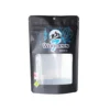 /product-detail/plastic-clear-front-smell-proof-custom-printed-ziplock-foil-weed-mylar-bags-with-window-62300340452.html