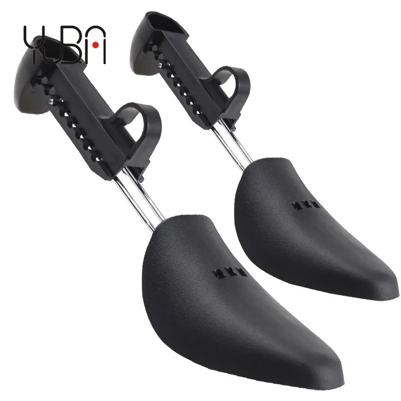 Best quality plastic shoe tree with best quality adjustable custom shoe stretcher, Original wood color
Best quality plastic shoe tree with best quality adjustable custom shoe stretcher, Original wood color