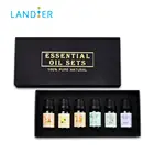 private label body massage essential oil skin care organic natural tea tree essential oils manufacturer