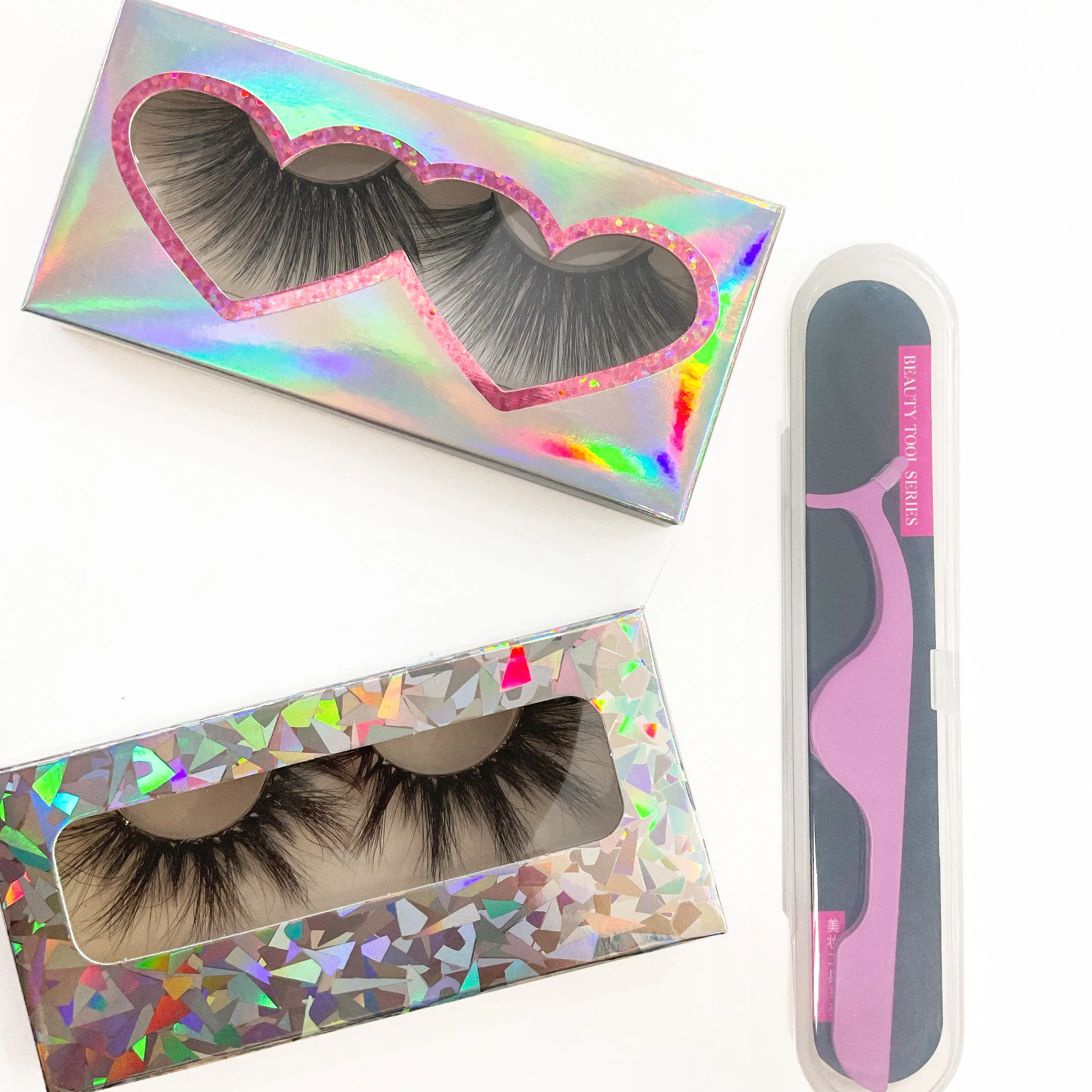 Wholesale eyelash packaging 3d 25 mm mink eyelashes 20mm mink eyelash 3d mink lashes vendor, Black
Wholesale eyelash packaging 3d 25 mm mink eyelashes 20mm mink eyelash 3d mink lashes vendor, Black
