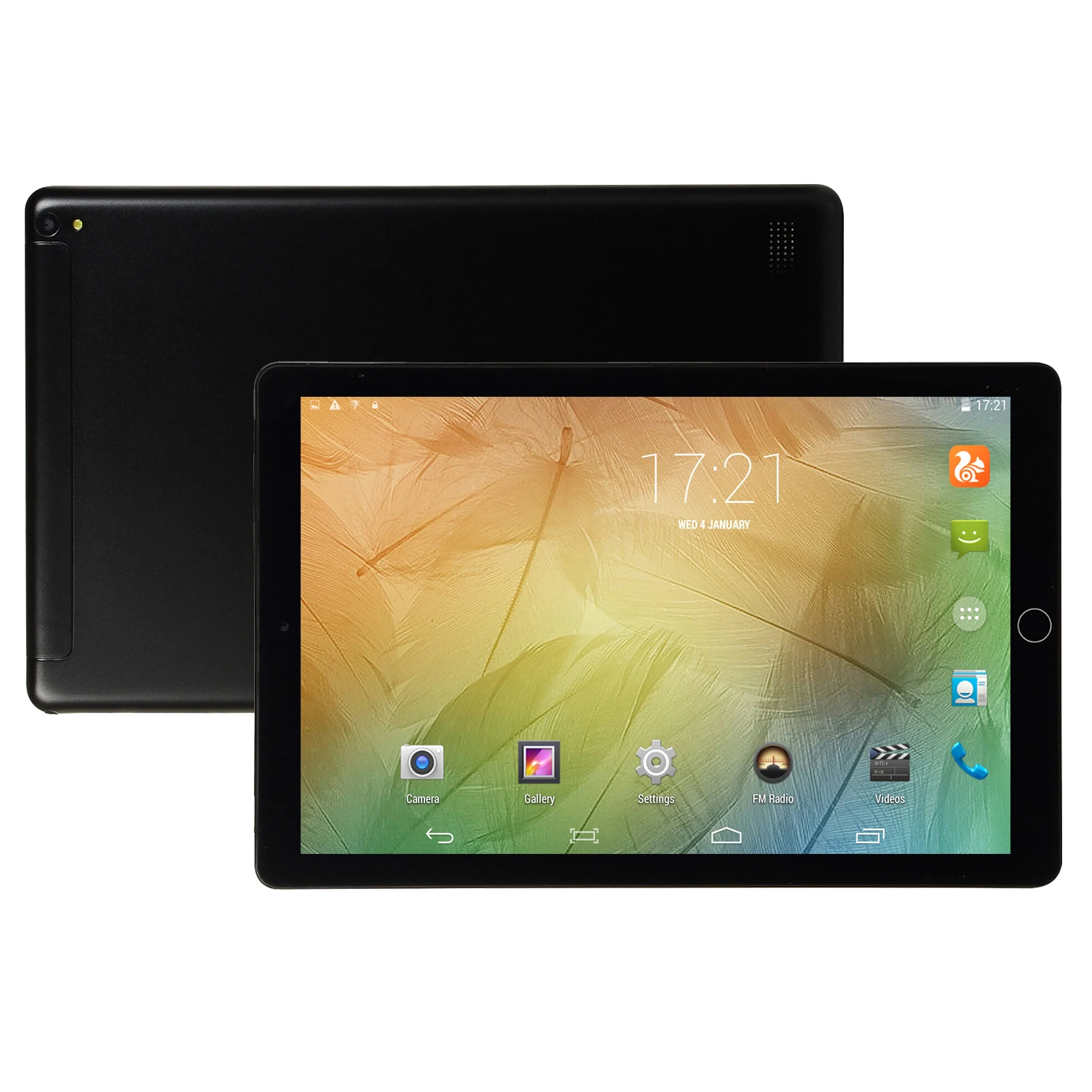 hot 4g industrial touch screen rugged android kid tablet pc 10.1 inch android 16gb 2g mobile phone
hot 4g industrial touch screen rugged android kid tablet pc 10.1 inch android 16gb 2g mobile phone