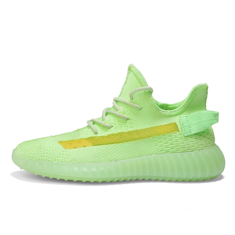Joggers Shoes For Men Sport Shose Summer Mens Sneakers 2021 Trending Mens Breathable Walking Sneakers Cushion Coconut
Joggers Shoes For Men Sport Shose Summer Mens Sneakers 2021 Trending Mens Breathable Walking Sneakers Cushion Coconut