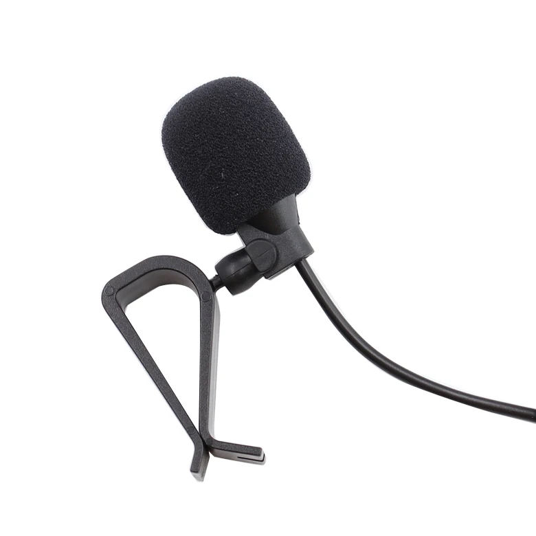 gps microphone 3.5mm 2.5mm jack car audio stereo DVD external microphone hands free 35mm microphone
gps microphone 3.5mm 2.5mm jack car audio stereo DVD external microphone hands free 35mm microphone