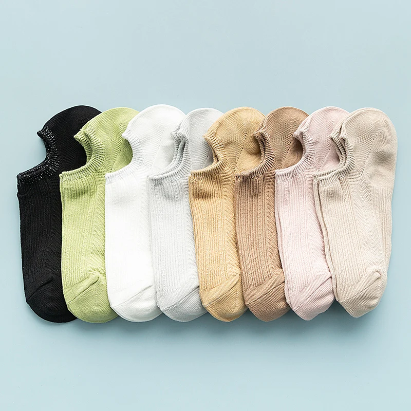 woman socks custom women socks cotton cozy socks women fashion socks Solid color boat sock ,Factory direct sales,Amazon hot sale, Picture shows
woman socks custom women socks cotton cozy socks women fashion socks Solid color boat sock ,Factory direct sales,Amazon hot sale, Picture shows