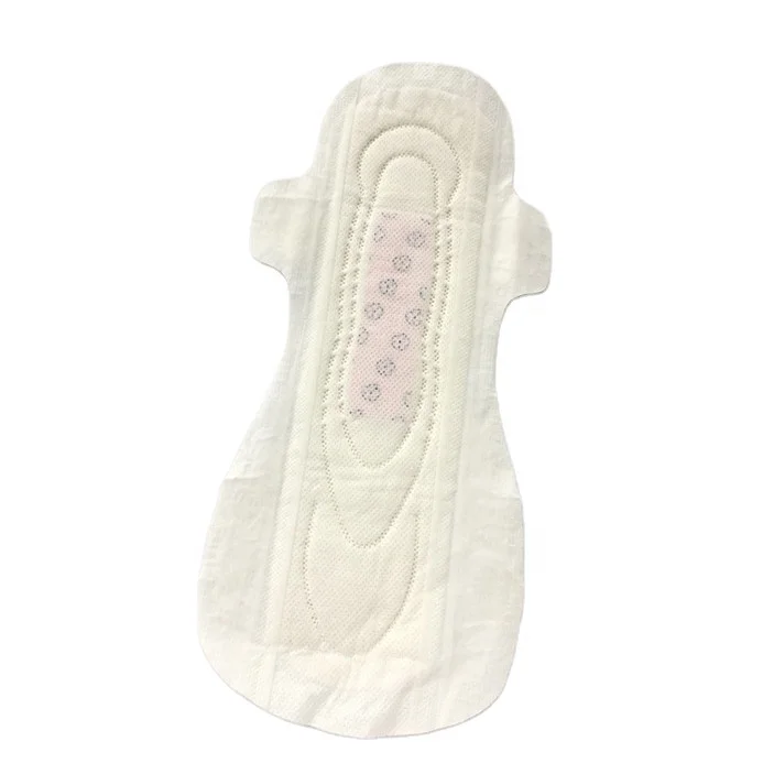 Top Sellers 2021 Sanitary Pads Napkins Menstrual Sanitary Pad Making Machine Cotton Sanitary Pads Organic In Kraft Paper Bag
Top Sellers 2021 Sanitary Pads Napkins Menstrual Sanitary Pad Making Machine Cotton Sanitary Pads Organic In Kraft Paper Bag