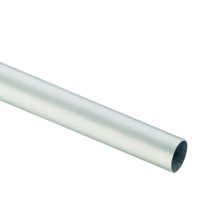 16mm/19mm /22mm/25mm/28mm/35mm Brushed Nickel Steel Iron 19mm shower tube Curtain Pole / Pipe / Rod /Tube, Brushed nickel/antique brass/brushed niacke
16mm/19mm /22mm/25mm/28mm/35mm Brushed Nickel Steel Iron 19mm shower tube Curtain Pole / Pipe / Rod /Tube, Brushed nickel/antique brass/brushed niacke