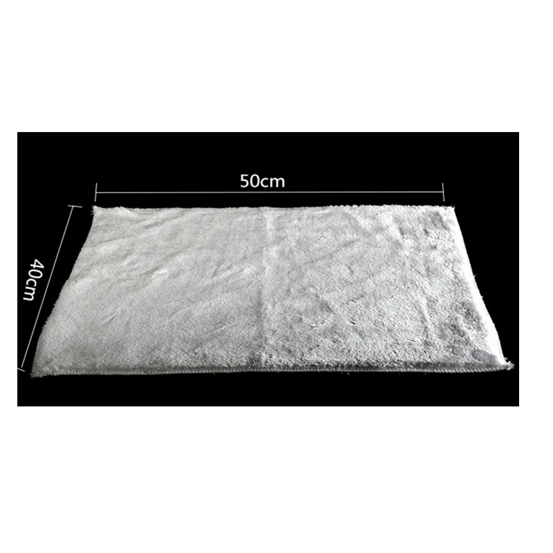 Fish Tank Sponge Biochemical Cotton High density Filter Filtration System Accessories Magic Aquarium Filter Cotton Blankets
Fish Tank Sponge Biochemical Cotton High density Filter Filtration System Accessories Magic Aquarium Filter Cotton Blankets