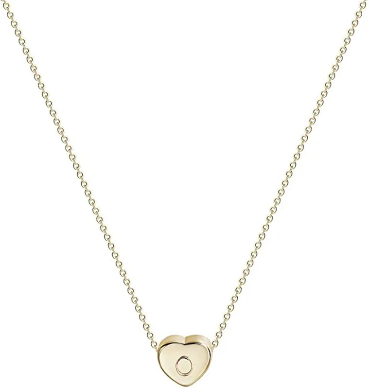Amazon Hot Selling Stainless Steel Love Letter Necklace Mother's Day Gift Titanium Steel necklace charms, Gold color
Amazon Hot Selling Stainless Steel Love Letter Necklace Mother's Day Gift Titanium Steel necklace charms, Gold color